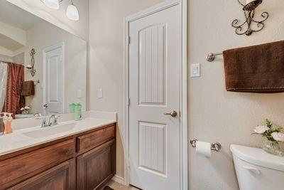 Kingston Mdws Ph 3a - Residential