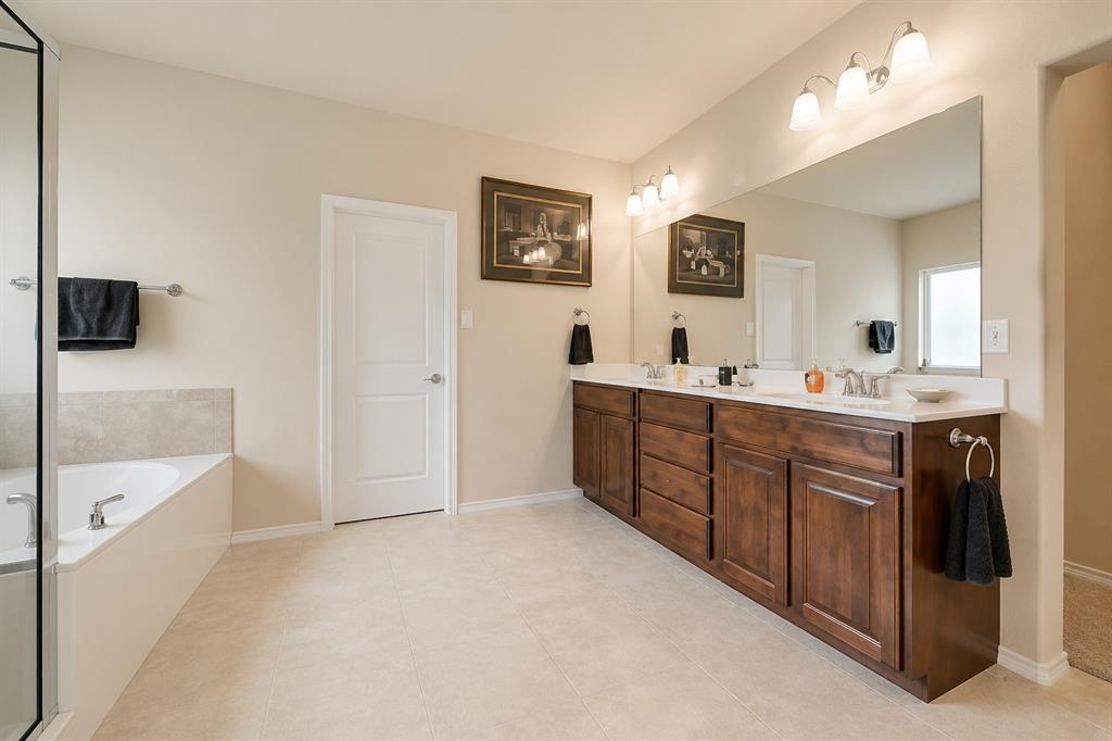 Kingston Mdws Ph 3a - Residential