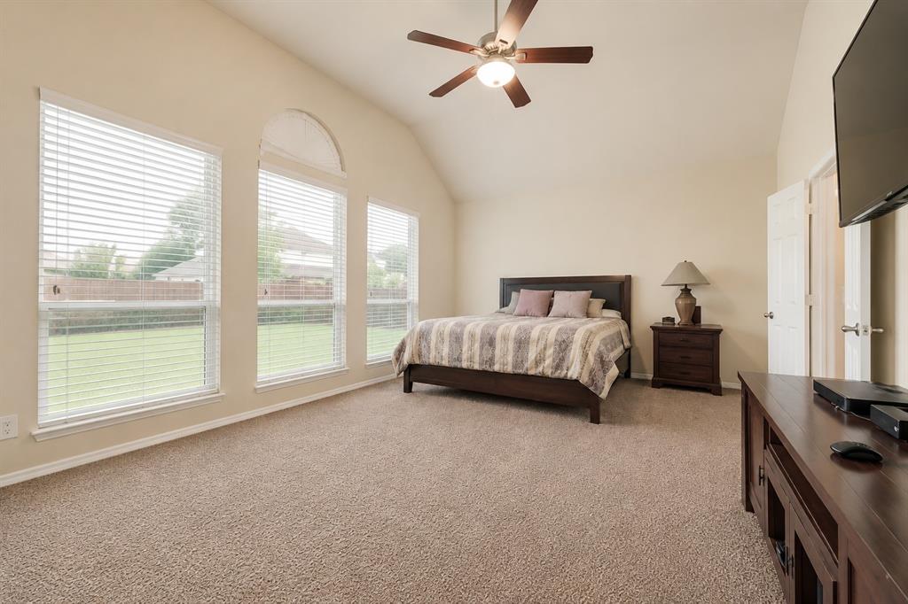 Kingston Mdws Ph 3a - Residential