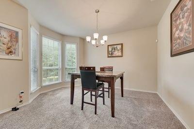 Kingston Mdws Ph 3a - Residential
