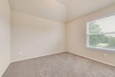 Kingston Mdws Ph 3a - Residential