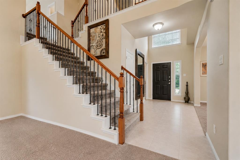 Kingston Mdws Ph 3a - Residential