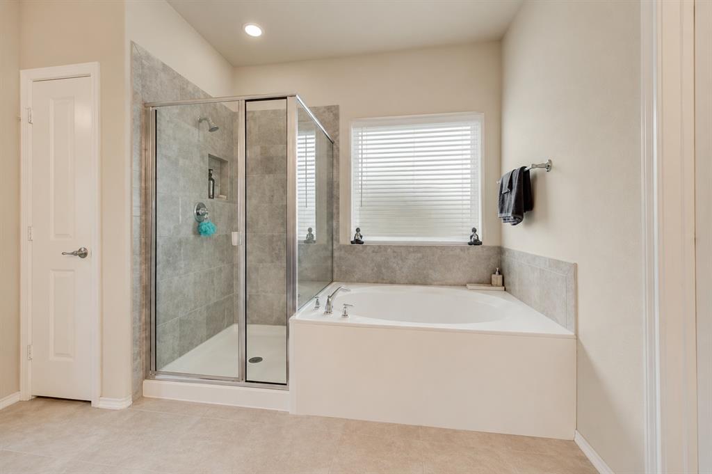 Kingston Mdws Ph 3a - Residential