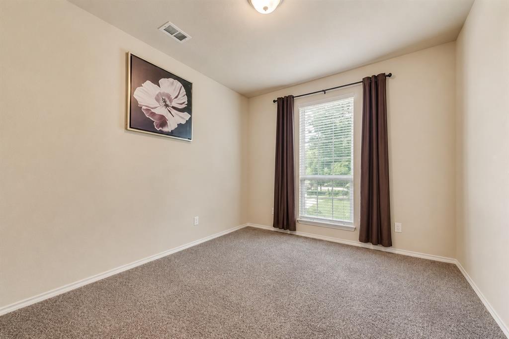 Kingston Mdws Ph 3a - Residential