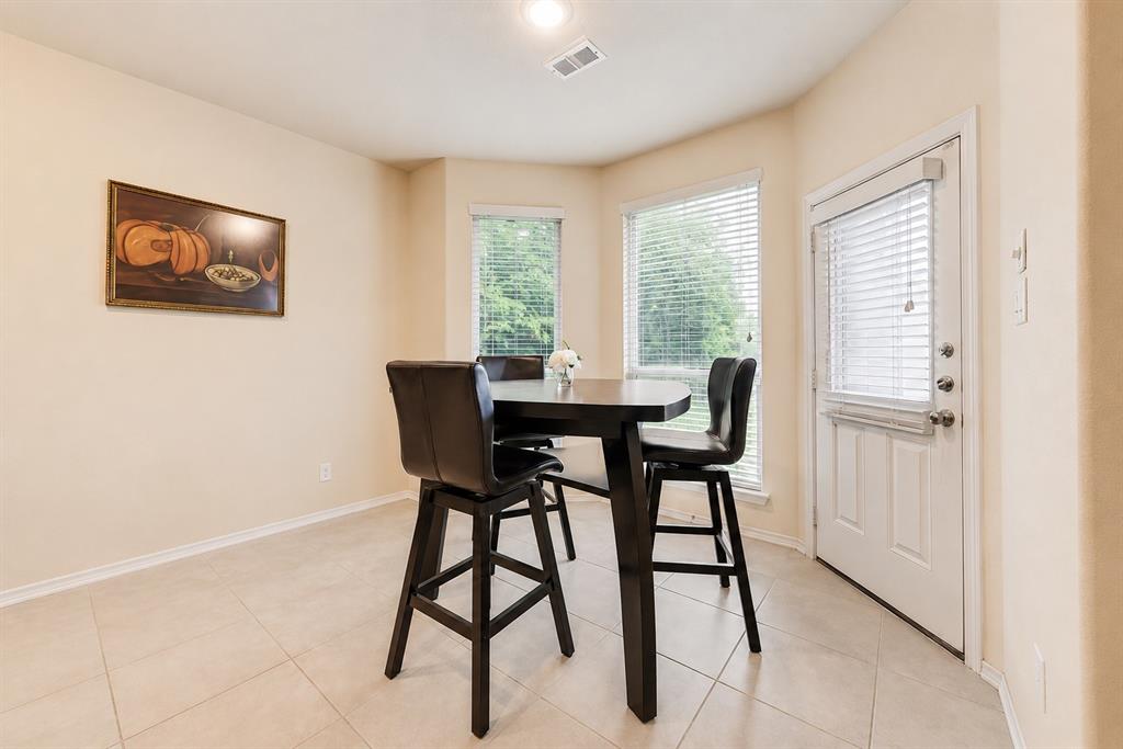 Kingston Mdws Ph 3a - Residential