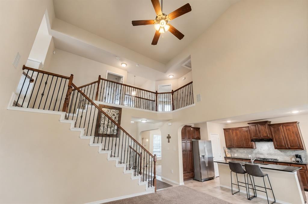Kingston Mdws Ph 3a - Residential