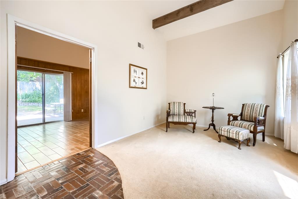 Lochwood - Residential