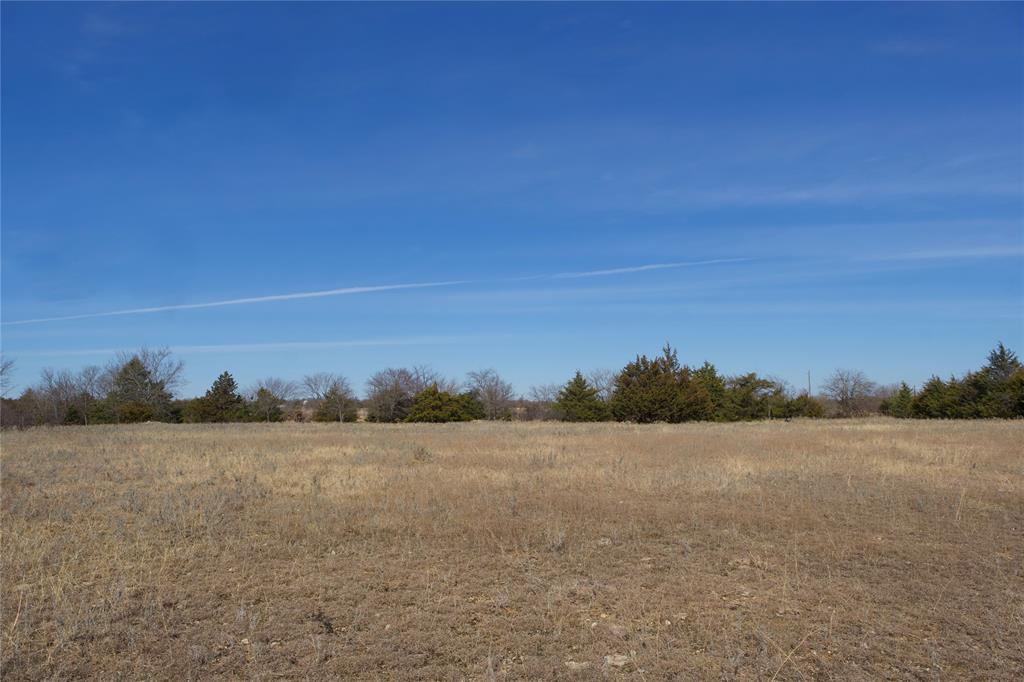 Wingate - Land