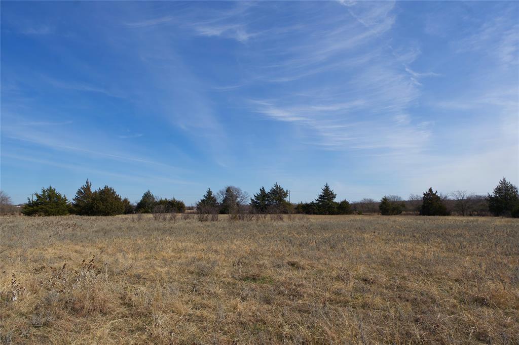 Wingate - Land