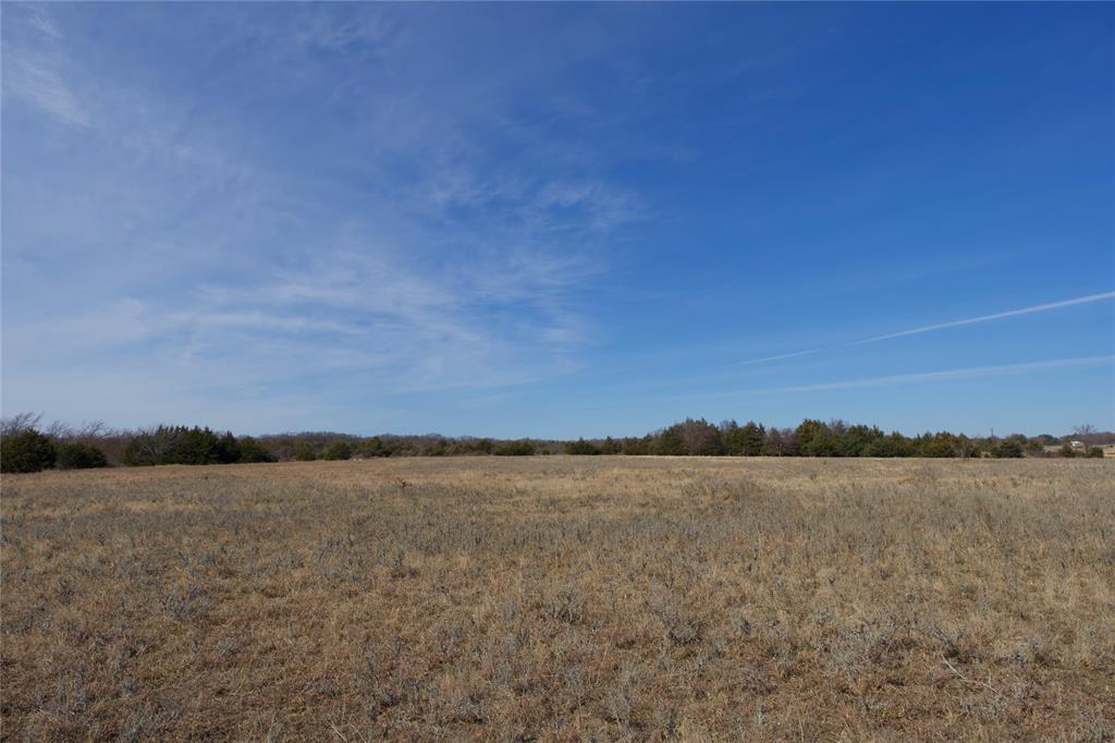 Wingate - Land