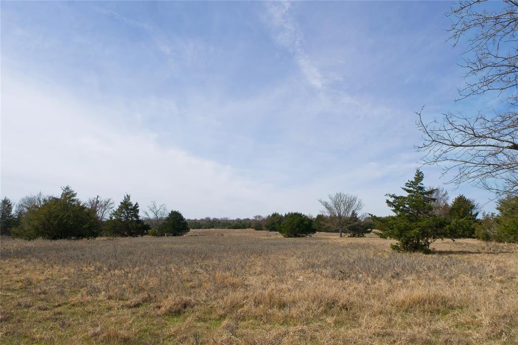 Wingate - Land