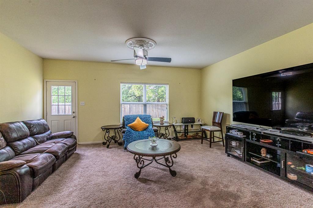 Brierwood Heights Ph 02 - Residential