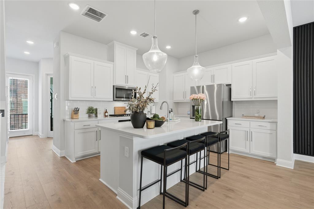 Iron Horse Ph 2 - Residential