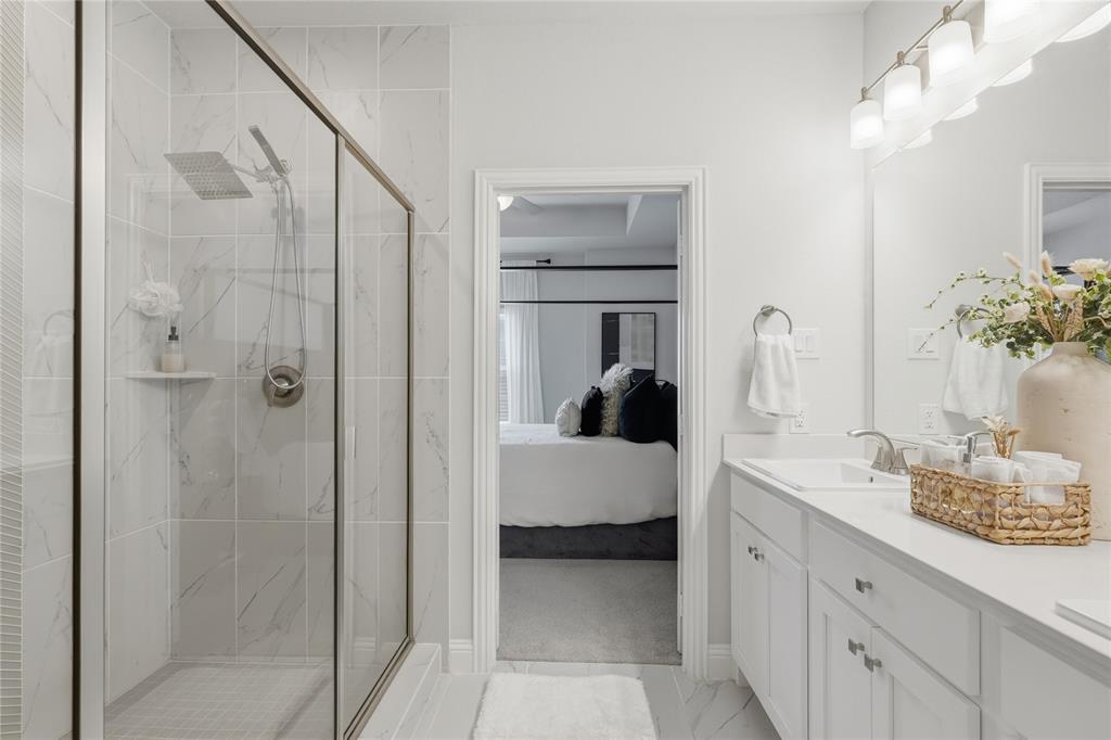 Iron Horse Ph 2 - Residential