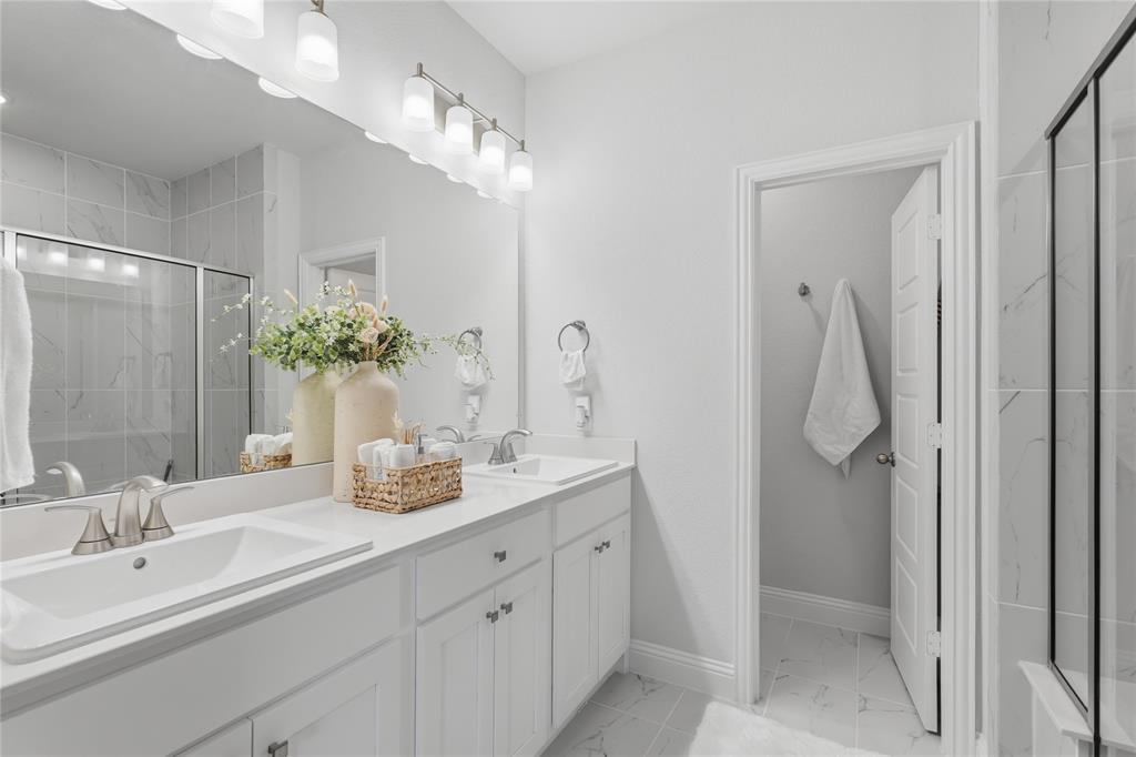 Iron Horse Ph 2 - Residential