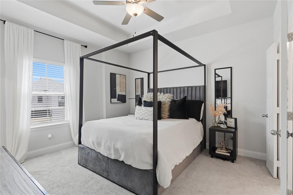 Iron Horse Ph 2 - Residential