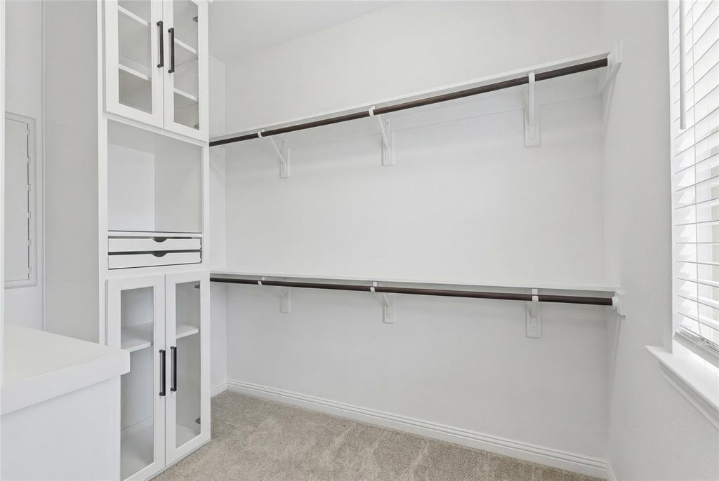 Iron Horse Ph 2 - Residential