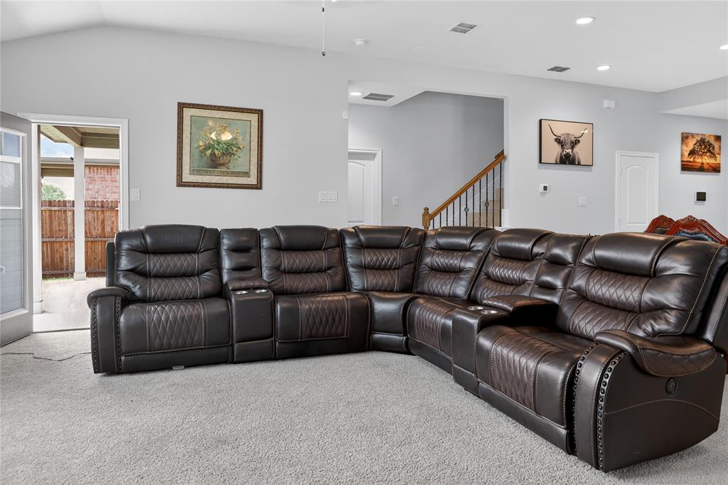 Rainbow Ridge - Residential