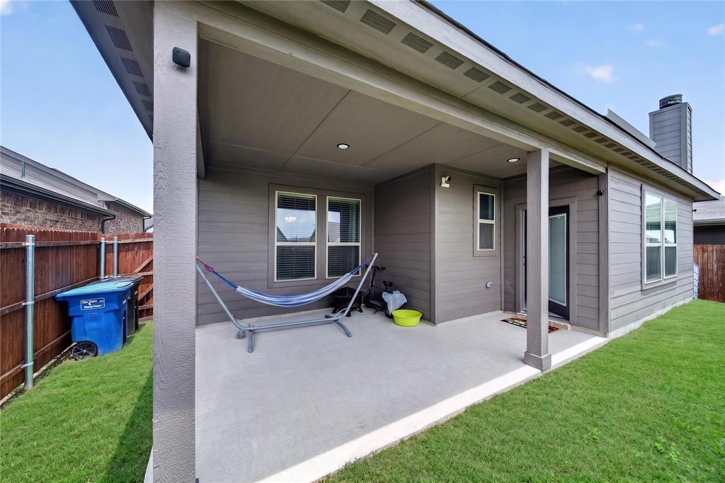 Rainbow Ridge - Residential