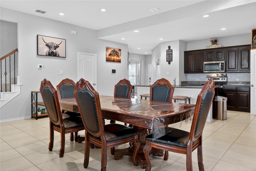 Rainbow Ridge - Residential