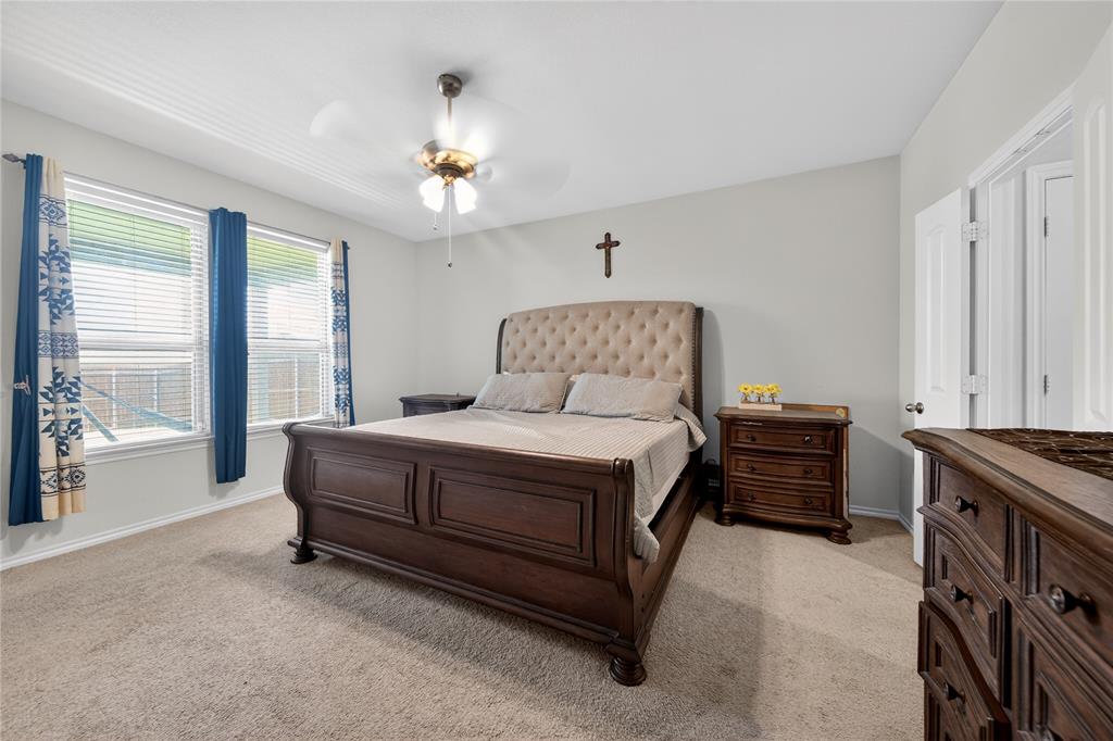 Rainbow Ridge - Residential