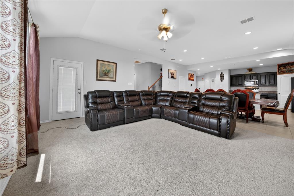 Rainbow Ridge - Residential