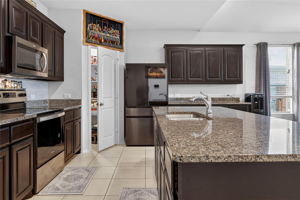 Rainbow Ridge - Residential