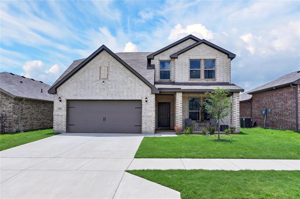 Rainbow Ridge - Residential