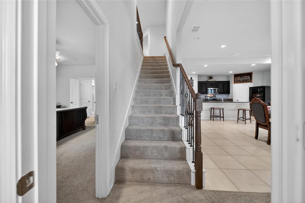Rainbow Ridge - Residential