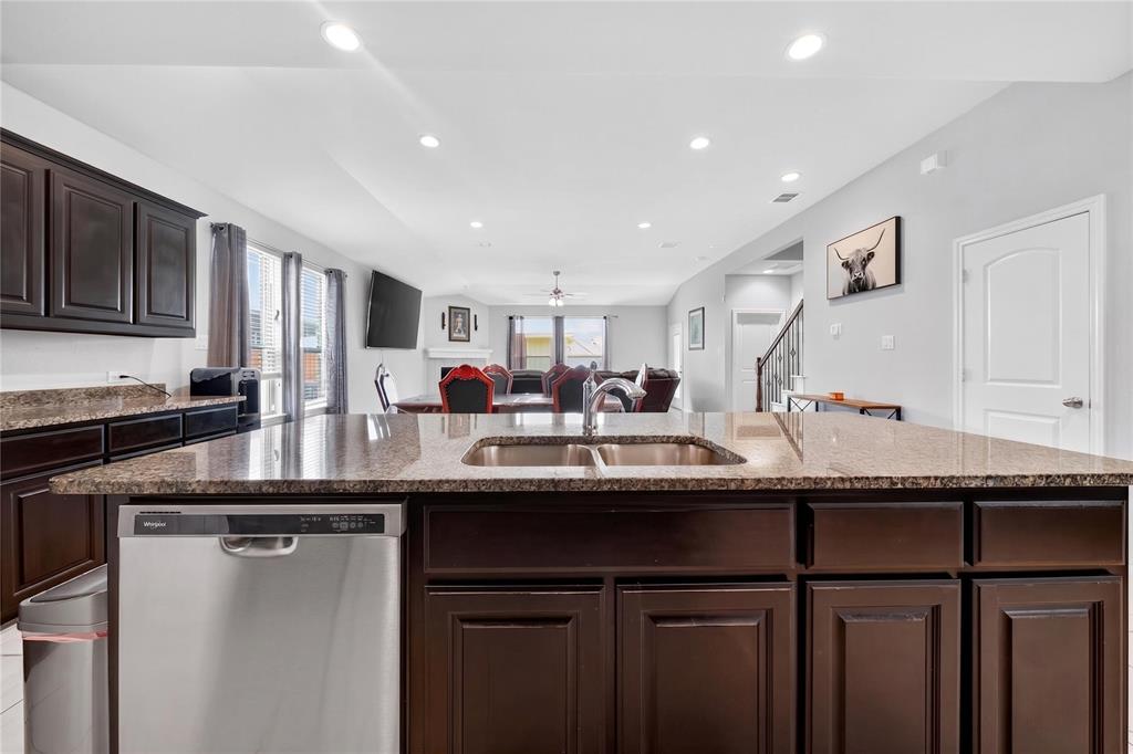 Rainbow Ridge - Residential
