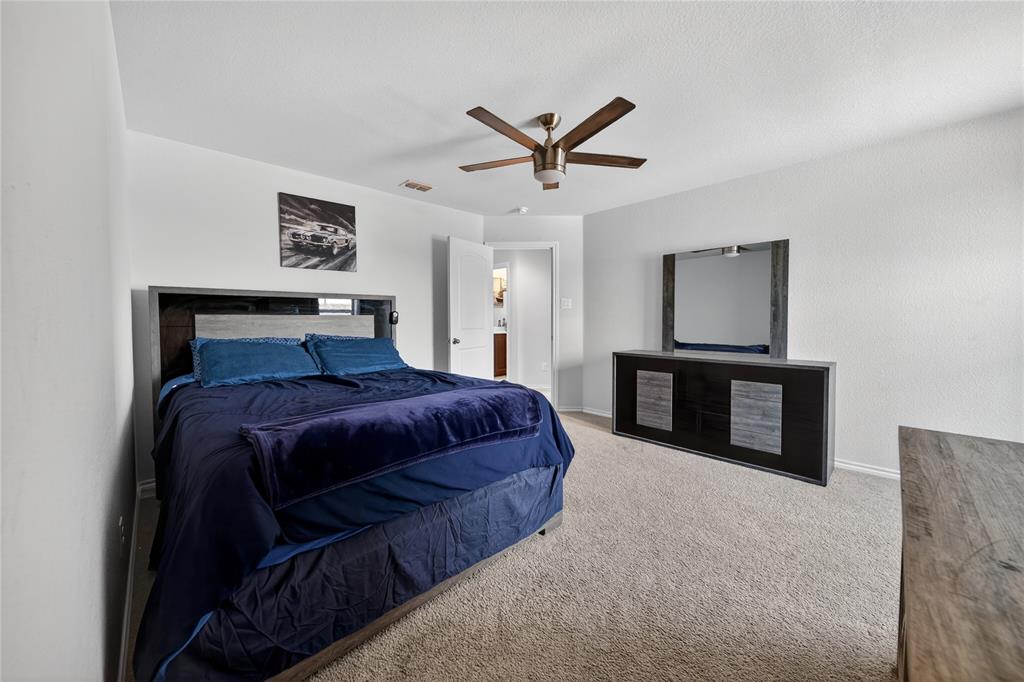 Rainbow Ridge - Residential
