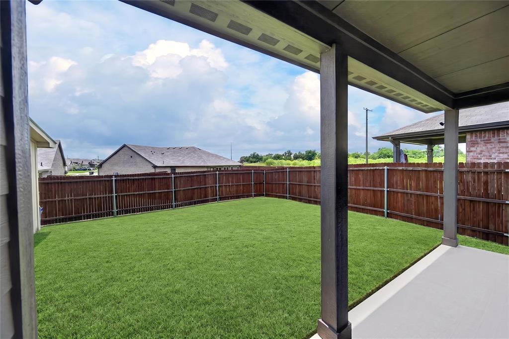 Rainbow Ridge - Residential