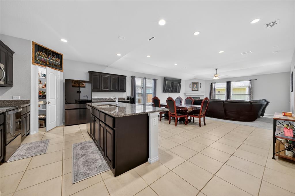 Rainbow Ridge - Residential