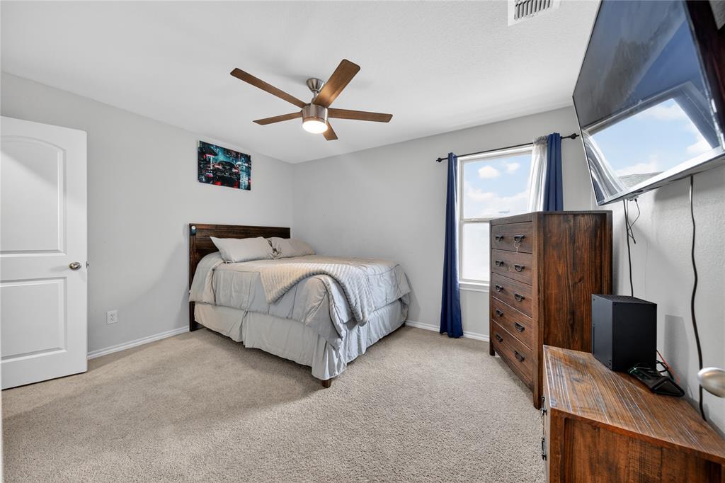 Rainbow Ridge - Residential