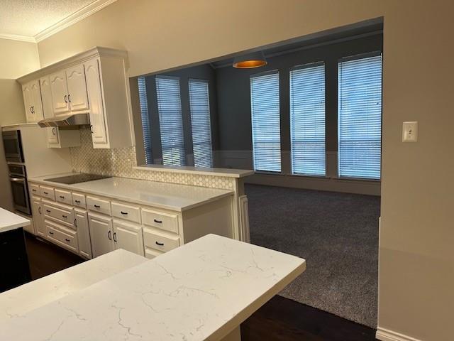Windmill Hill Sec 03 - Residential Lease