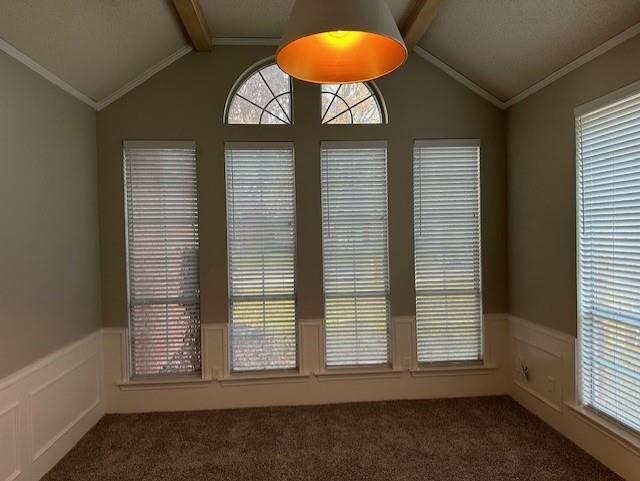 Windmill Hill Sec 03 - Residential Lease