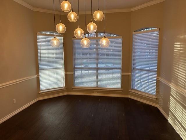 Windmill Hill Sec 03 - Residential Lease