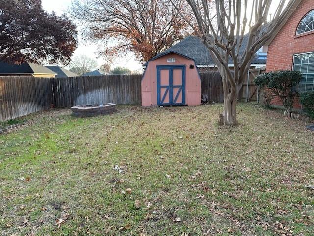 Windmill Hill Sec 03 - Residential Lease