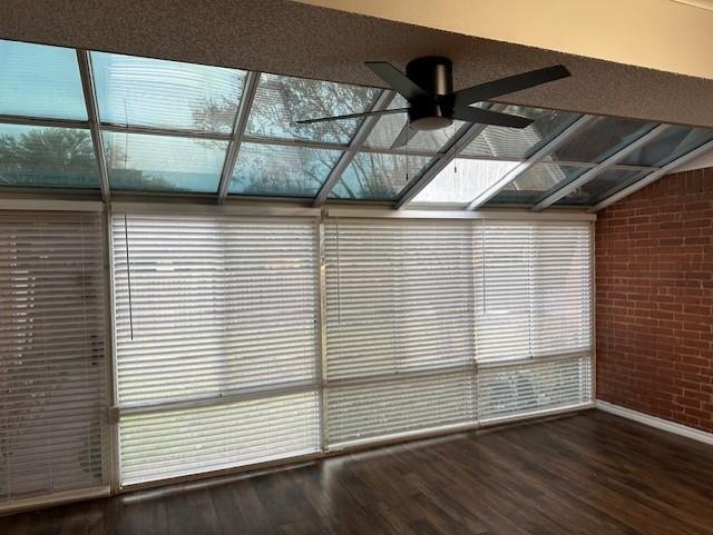 Windmill Hill Sec 03 - Residential Lease