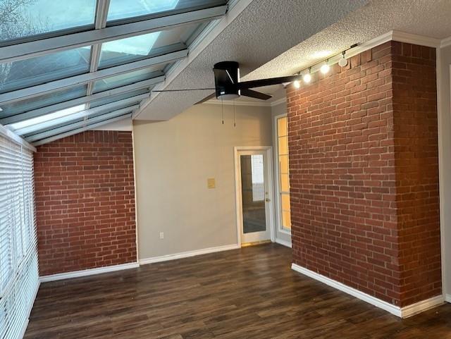 Windmill Hill Sec 03 - Residential Lease