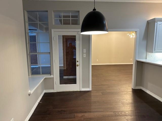 Windmill Hill Sec 03 - Residential Lease