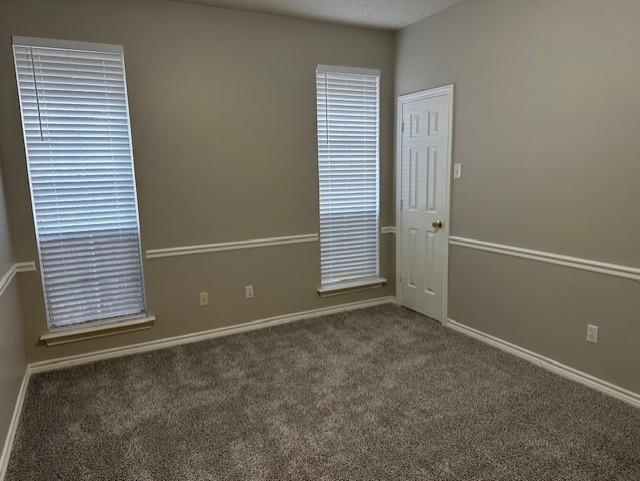 Windmill Hill Sec 03 - Residential Lease