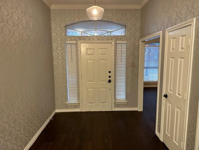 Windmill Hill Sec 03 - Residential Lease