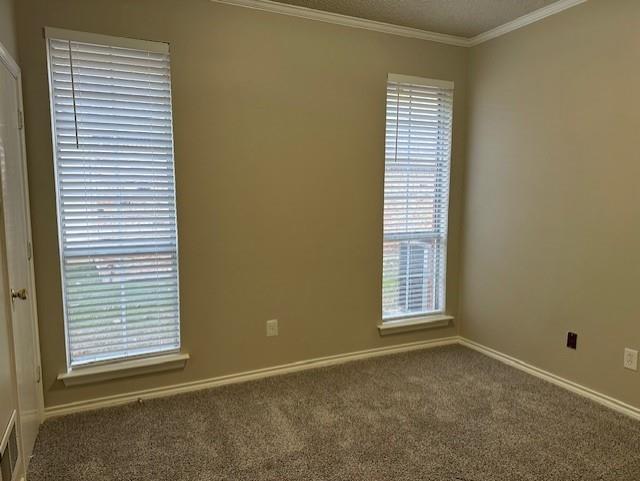 Windmill Hill Sec 03 - Residential Lease