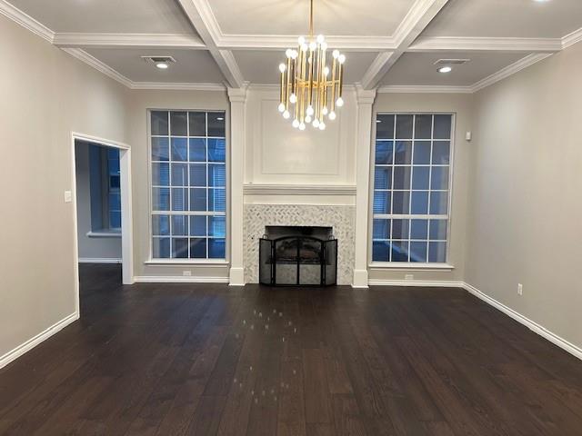 Windmill Hill Sec 03 - Residential Lease