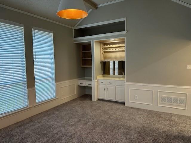 Windmill Hill Sec 03 - Residential Lease