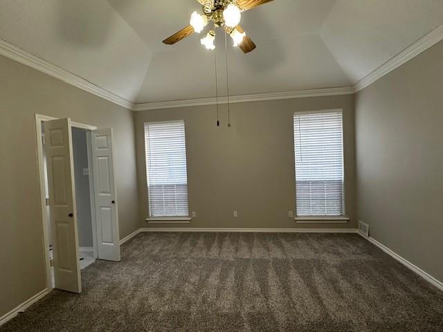 Windmill Hill Sec 03 - Residential Lease