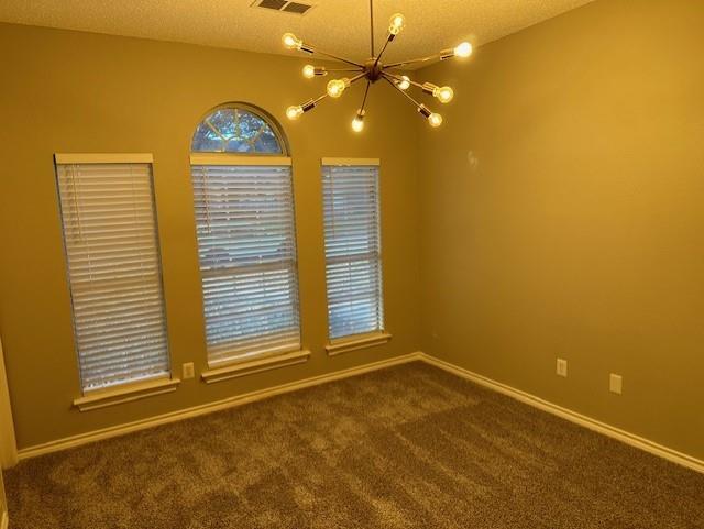 Windmill Hill Sec 03 - Residential Lease