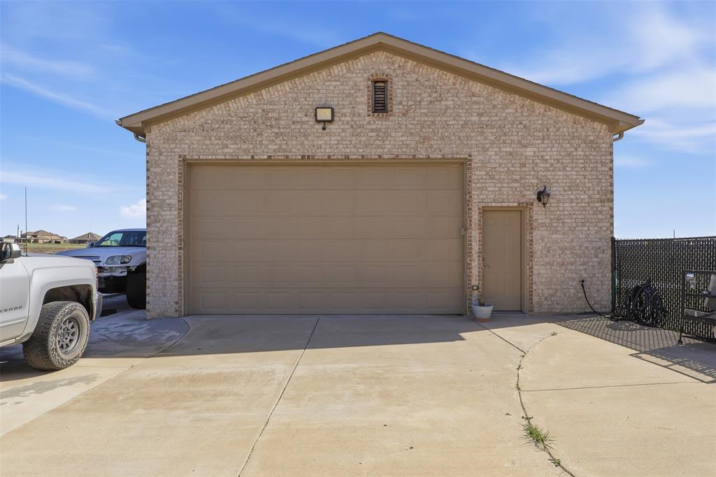 Pioneer Point Ph 1 & 2 - Residential