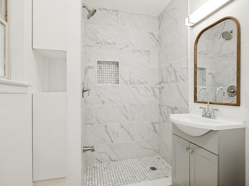 Richardson East Sec 05 - Residential